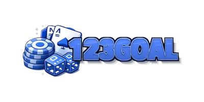Đá gà thomo 789bets